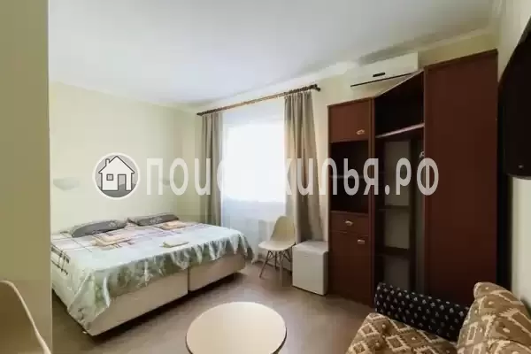 «Самшит» «Самшит»