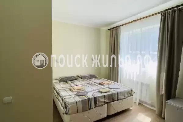 «Самшит» «Самшит»