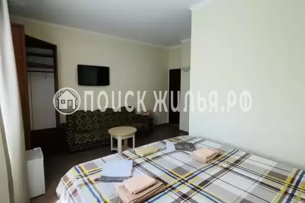 «Самшит» «Самшит»