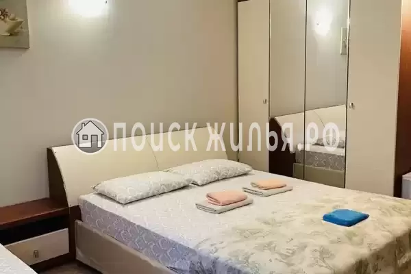 «Самшит» «Самшит»