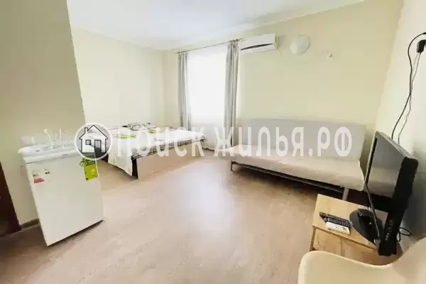 «Самшит» «Самшит»