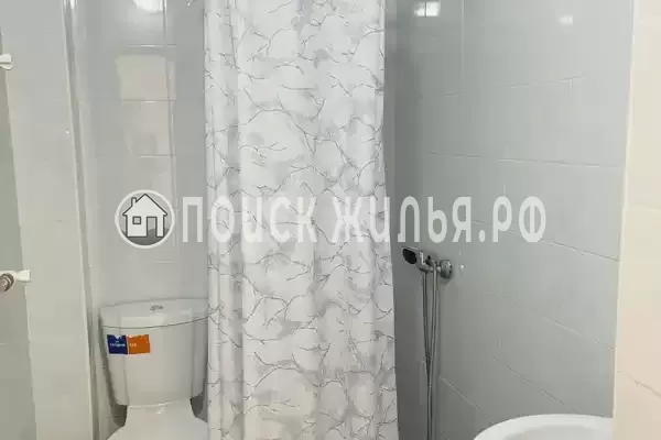 «Самшит» «Самшит»