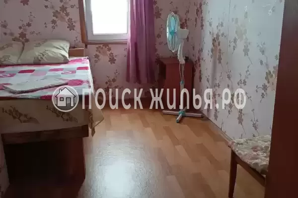 Частный сектор, Магистральная, д.22А