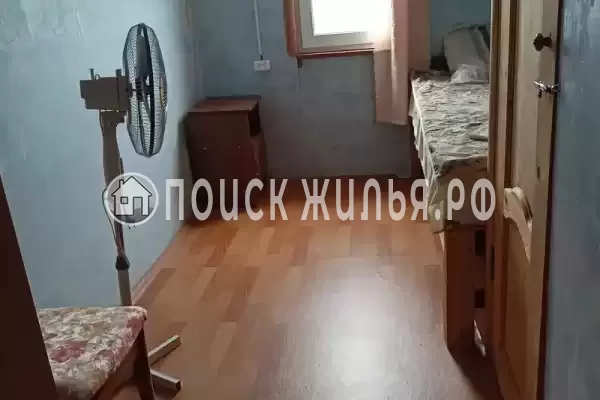 Частный сектор, Магистральная, д.22А