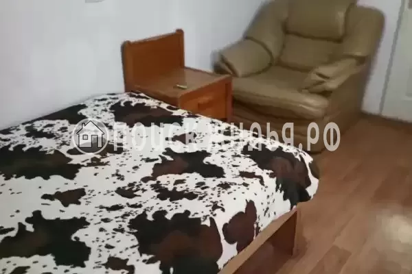 Частный сектор, Магистральная, д.22А