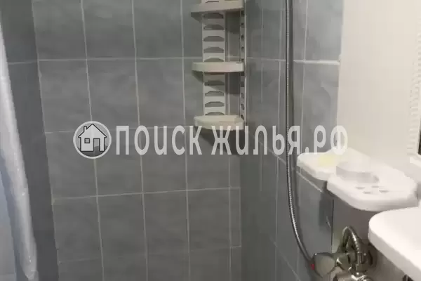 Частный сектор, Магистральная, д.22А