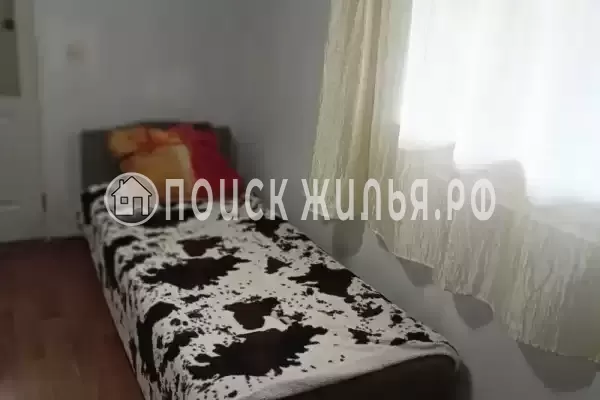 Частный сектор, Магистральная, д.22А