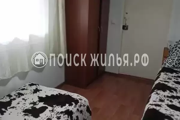 Частный сектор, Магистральная, д.22А