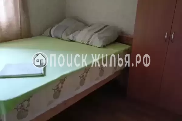 Частный сектор, Магистральная, д.22А