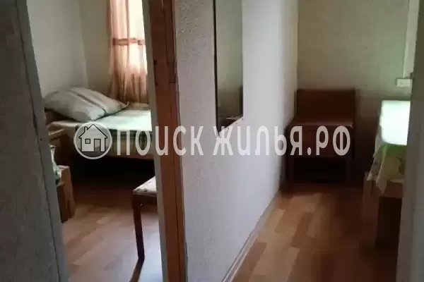 Частный сектор, Магистральная, д.22А