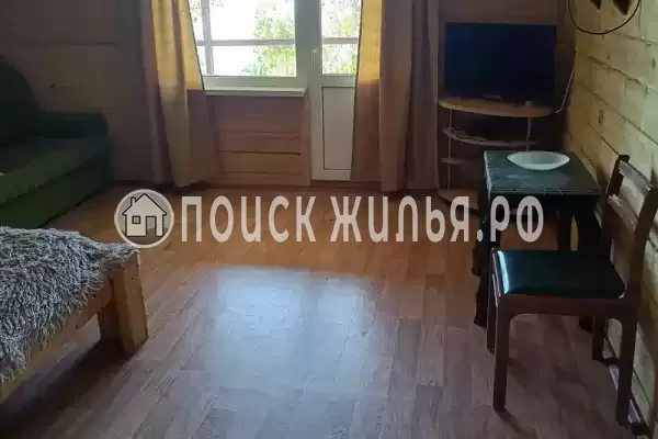 Частный сектор, Магистральная, д.22А