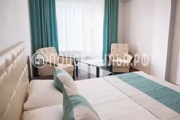 Гостевой дом «Солнечный берег» Гостевой дом «Солнечный берег»