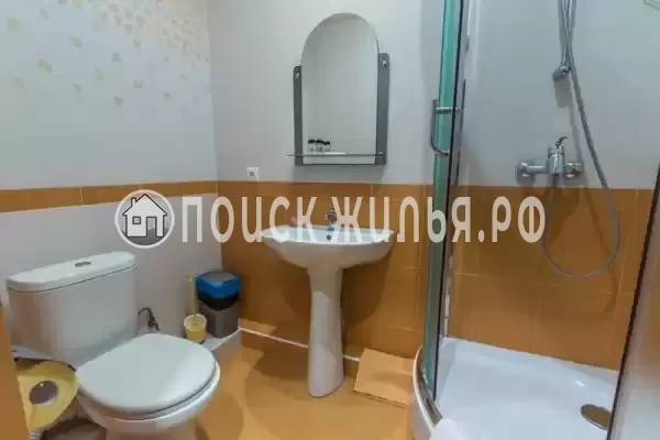 Гостевой дом «Солнечный берег» Гостевой дом «Солнечный берег»