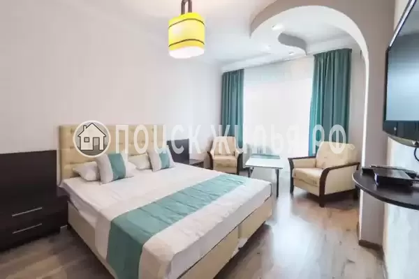 Гостевой дом «Солнечный берег» Гостевой дом «Солнечный берег»