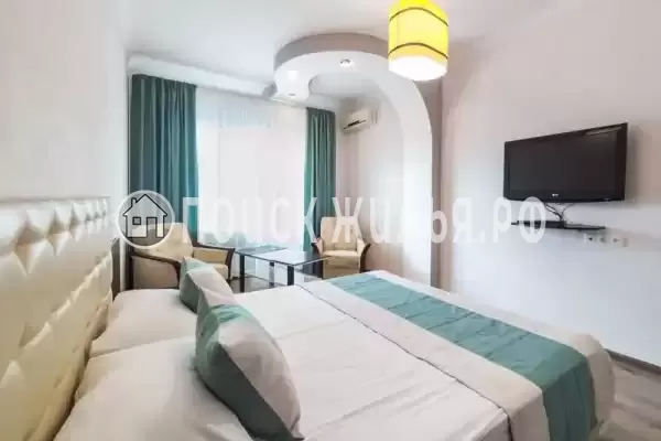 Гостевой дом «Солнечный берег» Гостевой дом «Солнечный берег»