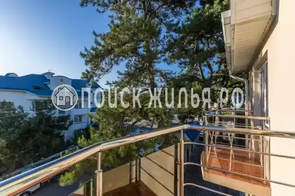 Гостевой дом «Солнечный берег» Гостевой дом «Солнечный берег»