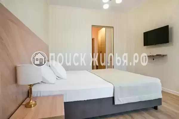 Гостевой дом «Солнечный берег» Гостевой дом «Солнечный берег»