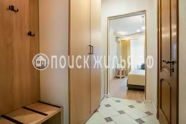 Гостевой дом «Солнечный берег» Гостевой дом «Солнечный берег»