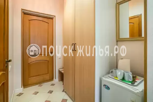 Гостевой дом «Солнечный берег» Гостевой дом «Солнечный берег»