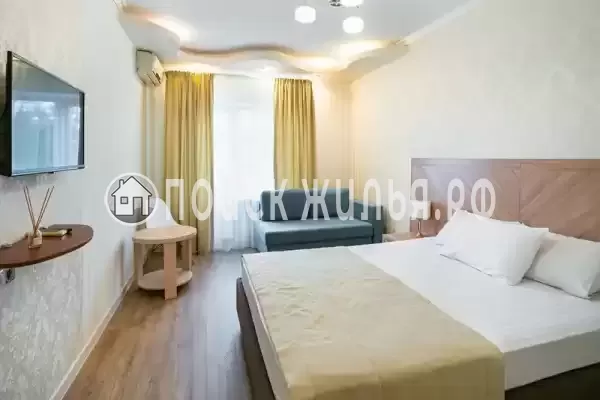 Гостевой дом «Солнечный берег» Гостевой дом «Солнечный берег»