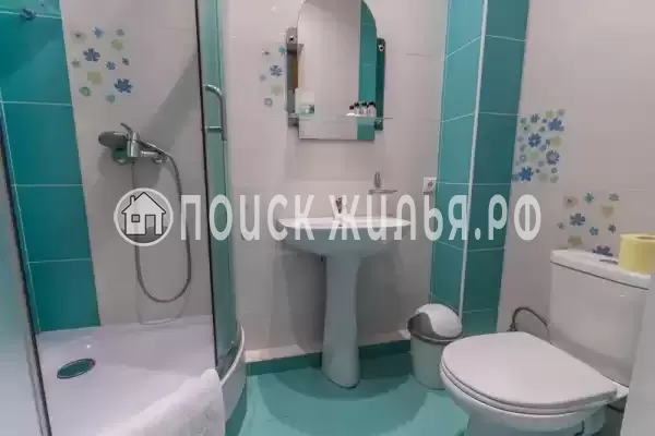 Гостевой дом «Солнечный берег» Гостевой дом «Солнечный берег»