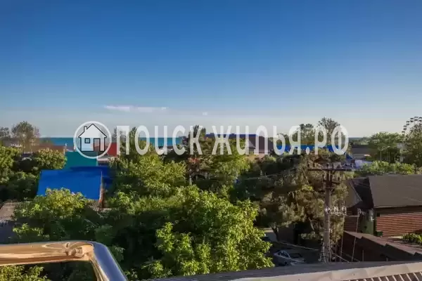 Гостевой дом «Солнечный берег» Гостевой дом «Солнечный берег»