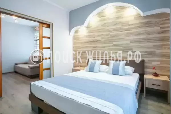 Гостевой дом «Солнечный берег» Гостевой дом «Солнечный берег»