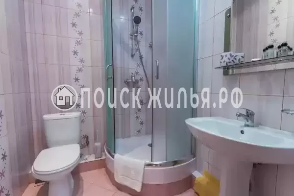 Гостевой дом «Солнечный берег» Гостевой дом «Солнечный берег»