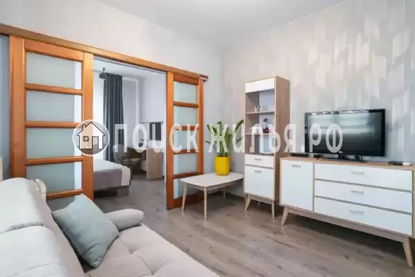 Гостевой дом «Солнечный берег» Гостевой дом «Солнечный берег»