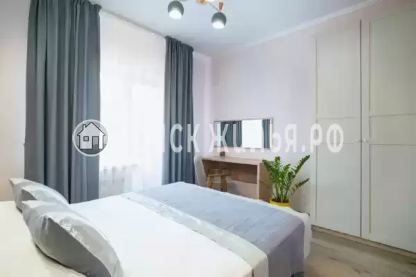 Гостевой дом «Солнечный берег» Гостевой дом «Солнечный берег»