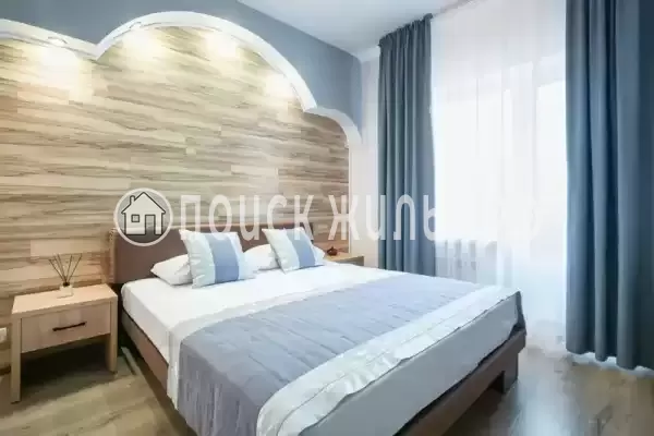 Гостевой дом «Солнечный берег» Гостевой дом «Солнечный берег»