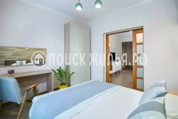 Гостевой дом «Солнечный берег» Гостевой дом «Солнечный берег»