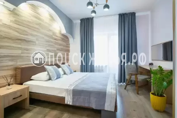 Гостевой дом «Солнечный берег» Гостевой дом «Солнечный берег»