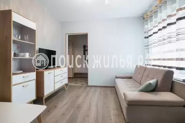 Гостевой дом «Солнечный берег» Гостевой дом «Солнечный берег»