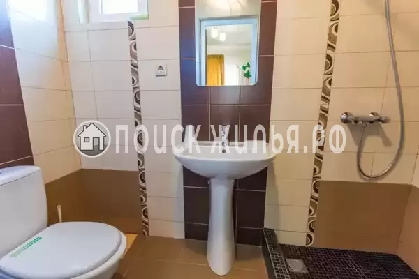 Гостевой дом «Солнечный берег» Гостевой дом «Солнечный берег»