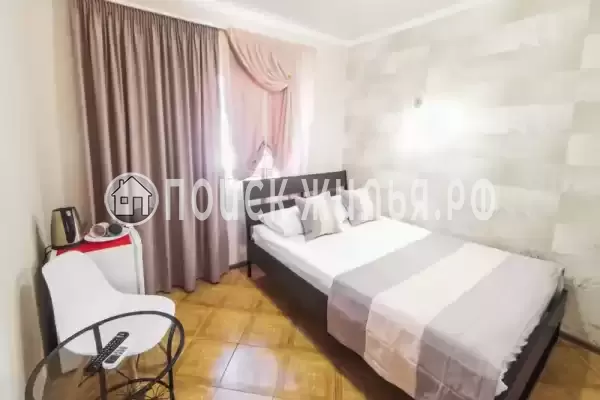 Гостевой дом «Солнечный берег» Гостевой дом «Солнечный берег»