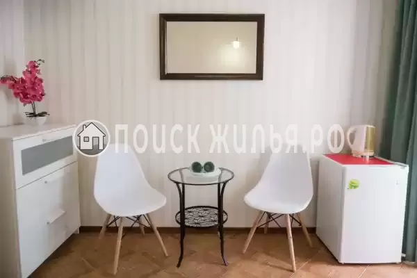 Гостевой дом «Солнечный берег» Гостевой дом «Солнечный берег»