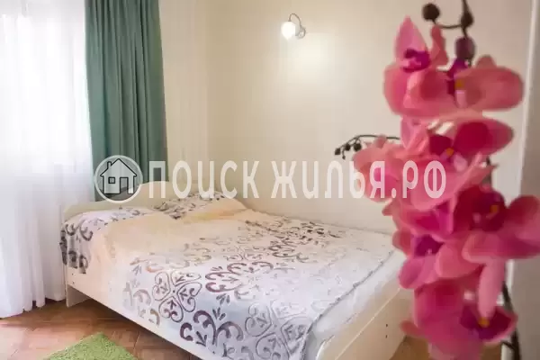 Гостевой дом «Солнечный берег» Гостевой дом «Солнечный берег»