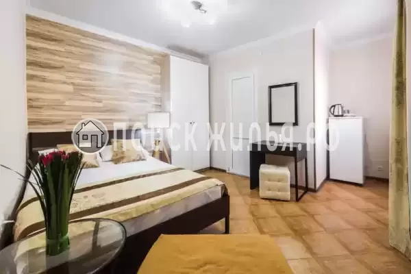 Гостевой дом «Солнечный берег» Гостевой дом «Солнечный берег»