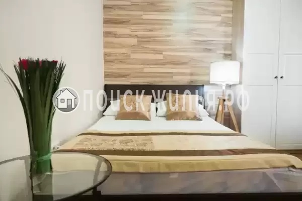 Гостевой дом «Солнечный берег» Гостевой дом «Солнечный берег»