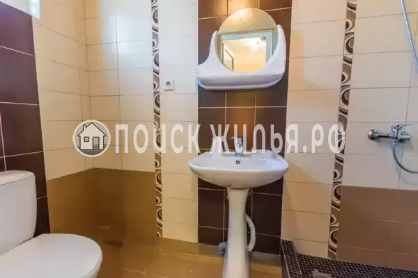 Гостевой дом «Солнечный берег» Гостевой дом «Солнечный берег»