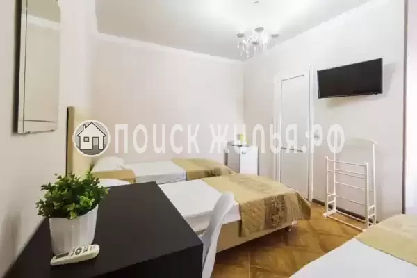 Гостевой дом «Солнечный берег» Гостевой дом «Солнечный берег»