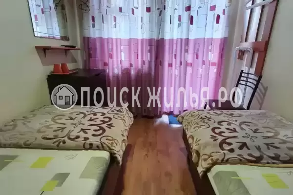 Гостевой дом «Солнечный берег» Гостевой дом «Солнечный берег»