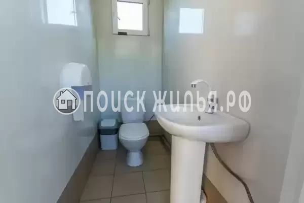 Гостевой дом «Солнечный берег» Гостевой дом «Солнечный берег»