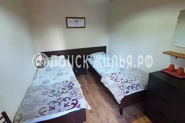 Гостевой дом «Солнечный берег» Гостевой дом «Солнечный берег»