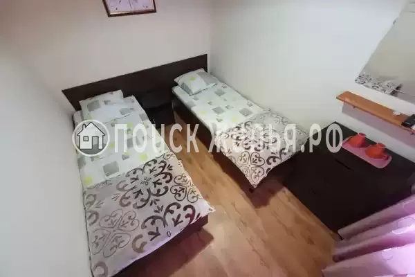 Гостевой дом «Солнечный берег» Гостевой дом «Солнечный берег»