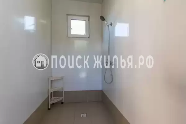 Гостевой дом «Солнечный берег» Гостевой дом «Солнечный берег»