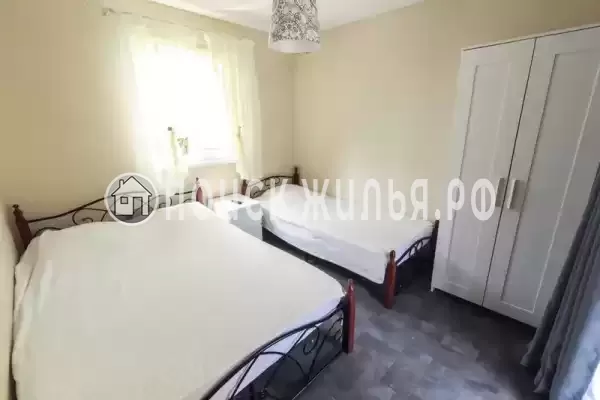 Гостевой дом «Солнечный берег» Гостевой дом «Солнечный берег»