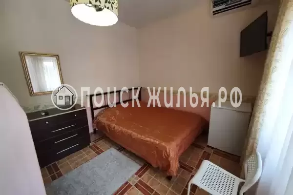 Гостевой дом «Солнечный берег» Гостевой дом «Солнечный берег»