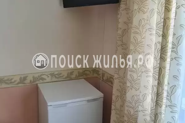 Гостевой дом «Солнечный берег» Гостевой дом «Солнечный берег»